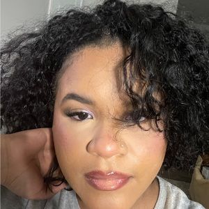 Meet your Posher, Berenice